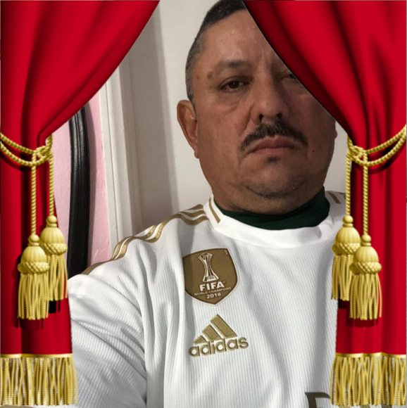 jcarranza67